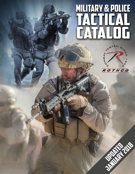 cop steel box|TACTICAL CATALOG .